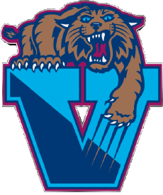 Sports N C A A - D1 (National Collegiate Athletic Association) V Villanova Wildcats 