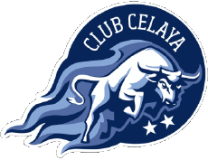 Sportivo Calcio Club America Messico Celaya CF 