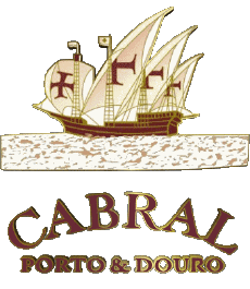 Bebidas Porto Cabral 