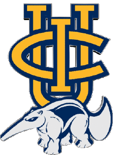 Sports N C A A - D1 (National Collegiate Athletic Association) C California-Irvine Anteaters 