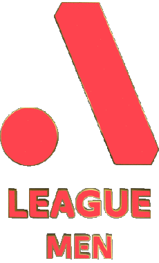 Sportivo Calcio Club Oceania Australia Logo 