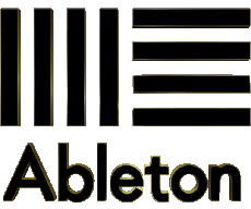 Multi Media Computer - Software Ableton 