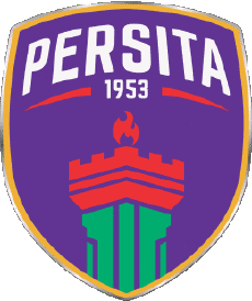 Sportivo Cacio Club Asia Indonesia Persita Tangerang 