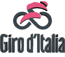 Sportivo Ciclismo Giro d'italia 
