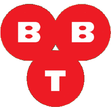 Multi Média Chaines - TV Monde Japon Toyama Television 