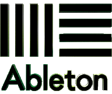 Multi Média Informatique - Logiciels Ableton 