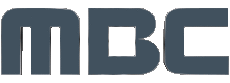 Multimedia Canali - TV Mondo Corea del Sud MBC-Munhwa Broadcasting Company 