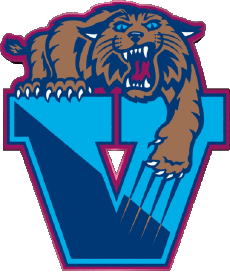 Sports N C A A - D1 (National Collegiate Athletic Association) V Villanova Wildcats 