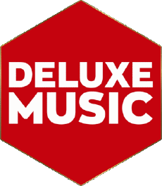 Multimedia Kanäle - TV Welt Deutschland Deluxe Music 