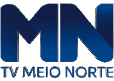 Multimedia Kanäle - TV Welt Brasilien Rede Meio Norte 