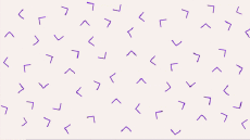 Multimedia Kanäle - TV Frankreich Novo 19 Jingle Pub 