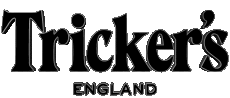 Fashion Shoes Tricker’s 