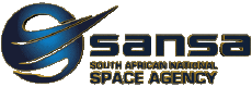 Transporte Espacio - Investigación South African National Space Agency 