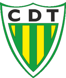 Sportivo Calcio  Club Europa Portogallo Tondela 