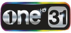 Multimedia Canales - TV Mundo Tailandia One 31 