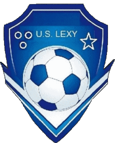 Sportivo Calcio  Club Francia Grand Est 54 - Meurthe-et-Moselle US Lexy 