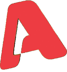 Multi Media Channels - TV World Greece Alpha TV 