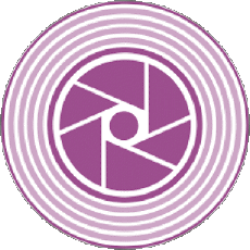 Multimedia Kanäle - TV Welt Malaysia Pendidikan TV 