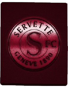Sports FootBall Club Europe Suisse Servette fc 