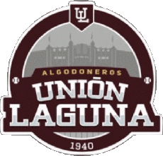 Deportes Béisbol México Vaqueros Laguna 