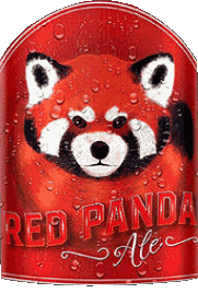 Bebidas Cervezas Africa del Sur Mountain-Brewing 