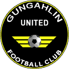Sportivo Calcio Club Oceania Australia NPL ACT Gungahlin FC 
