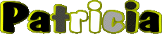 Nome FEMMINILE - Francia P Patricia 