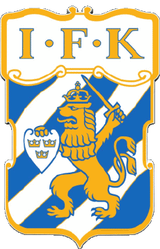 Sport Fußballvereine Europa Schweden IFK Göteborg 