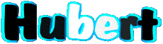 Prénoms MASCULIN - France H Hubert 