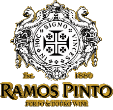 Bebidas Porto Ramos Pinto 