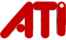 Multi Média Informatique - Matériel ATI 