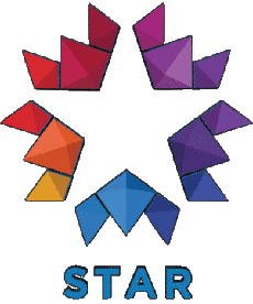 Multimedia Kanäle - TV Welt Türkei Star TV 