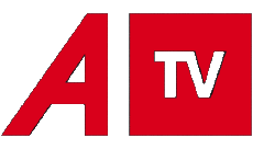 Multimedia Canales - TV Mundo Kosovo ATV 