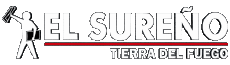 Multimedia Periódicos Argentina El Sureño 