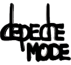 Multimedia Musica New Wave Depeche Mode 