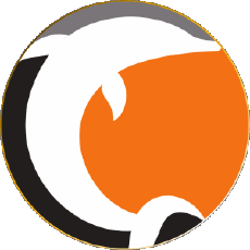 Sportivo Pallacanestro Svezia Norrköping Dolphins 