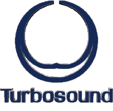 Multimedia Suono - Hardware Turbosound 