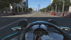 Humor -  Fun Transport Cars F1 Fail Crash 