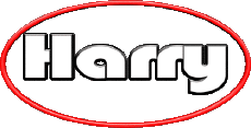 Prénoms MASCULIN - UK - USA H Harry 