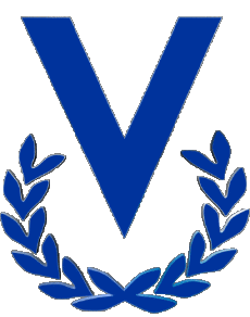 Multimedia Kanäle - TV Welt Venezuela Venevisión 