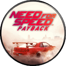 Multi Média Jeux Vidéo Need for Speed Payback 