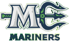 Sportivo Hockey - Clubs U.S.A - E C H L Maine Mariners 