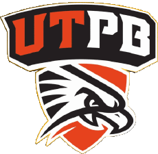 Sportivo N C A A - D1 (National Collegiate Athletic Association) U UTPB Falcons 