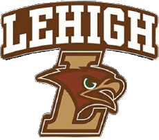 Sports N C A A - D1 (National Collegiate Athletic Association) L Lehigh Mountain Hawks 