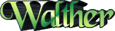 Prénoms MASCULIN - France W Walther 