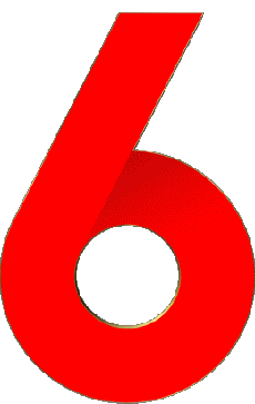 Multi Media Channels - TV World Lithuania TV6 