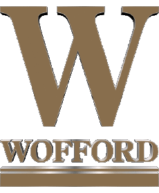 Sports N C A A - D1 (National Collegiate Athletic Association) W Wofford Terriers 