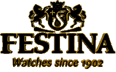 Fashion Watches Festina 