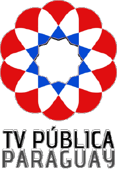Multimedia Canali - TV Mondo Paraguay Paraguay TV 