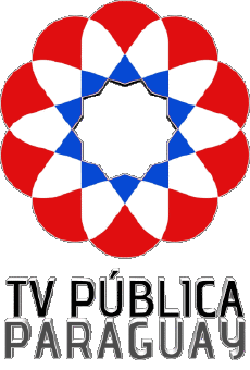 Multimedia Kanäle - TV Welt Paraguay Paraguay TV 